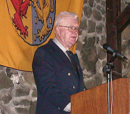 Walter Rudersdorf