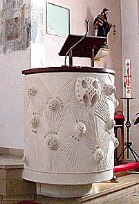 fussingen 4