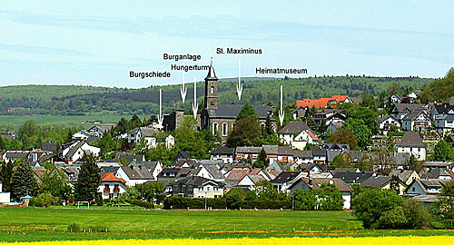 ellar_6.jpg