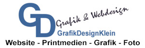 images/wkunden/gdk.jpg#joomlaImage://local-images/wkunden/gdk.jpg?width=300&height=100