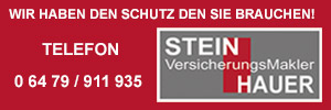 images/wkunden/steinhauer.jpg#joomlaImage://local-images/wkunden/steinhauer.jpg?width=300&height=100